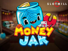 Best online casino sites that accept jeton deposits. Papara mastercard mı.7