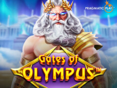 Casino oyunları pc {BQTWAH}58